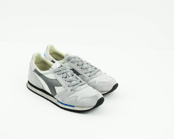 DIADORA - HERITAGE D8161305799 TRAINERS SNEAKERS