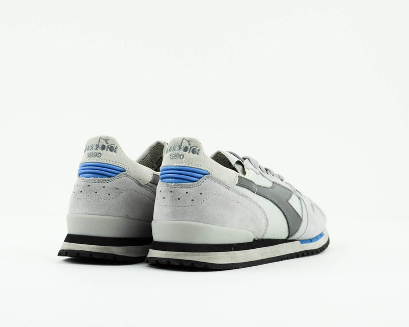 DEPORTIVO - DIADORA HERITAGE - EXODUS NYL 161305799