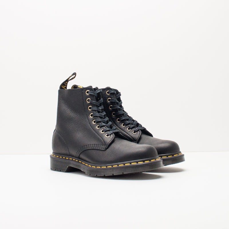 Dr martens pascal ambassador cheap