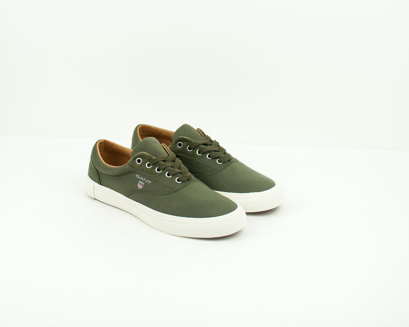 ZAPATILLA - GANT - 16638414 HERO