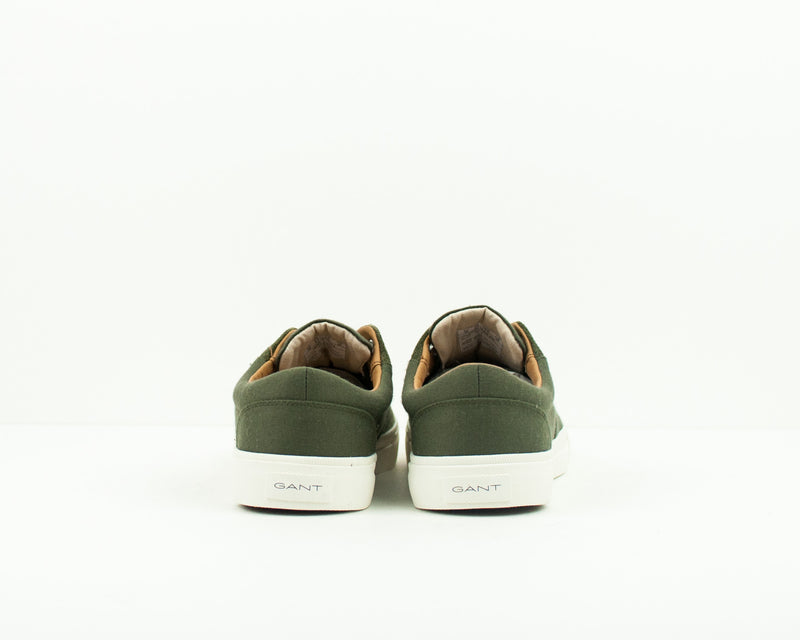 ZAPATILLA - GANT - 16638414 HERO