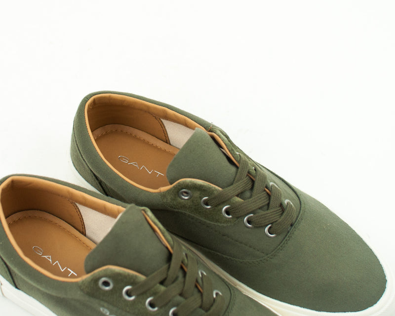 ZAPATILLA - GANT - 16638414 HERO