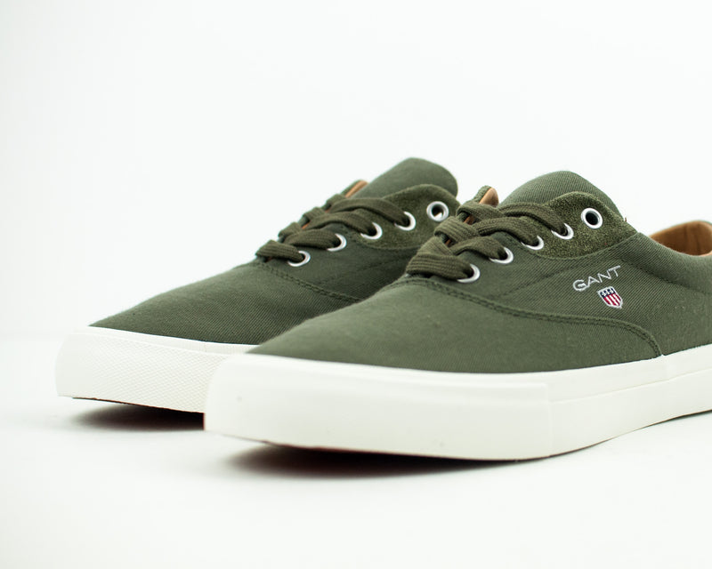 ZAPATILLA - GANT - 16638414 HERO