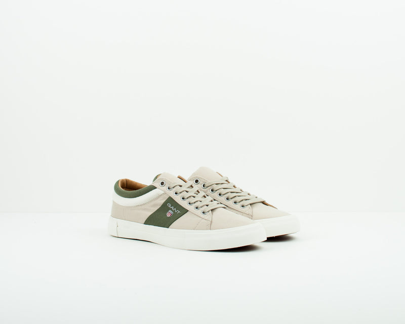 ZAPATILLA - GANT - 16638417 HERO