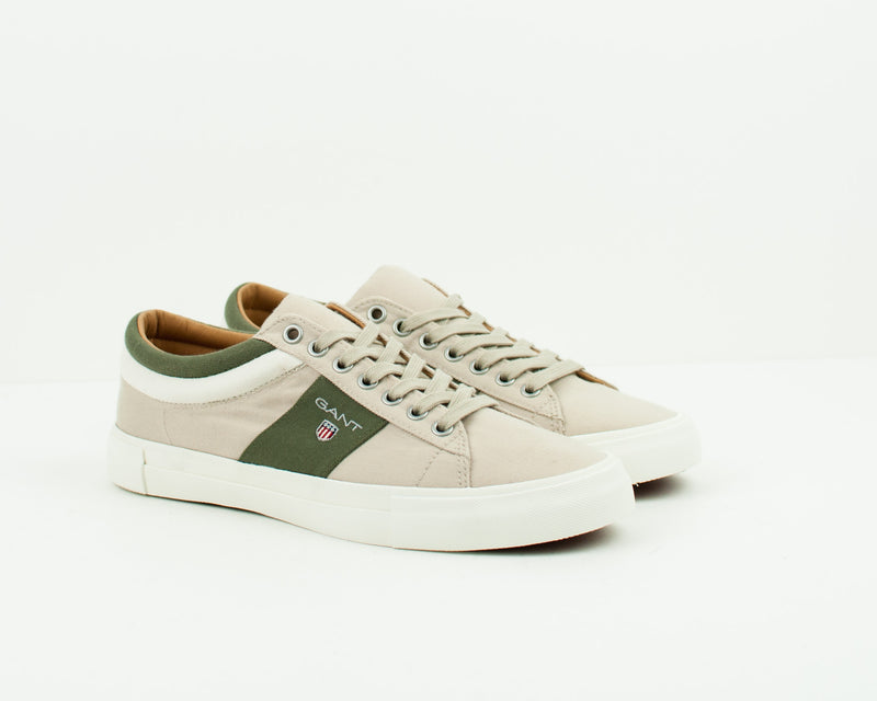 ZAPATILLA - GANT - 16638417 HERO