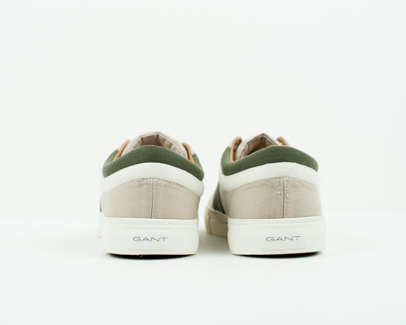 ZAPATILLA - GANT - 16638417 HERO