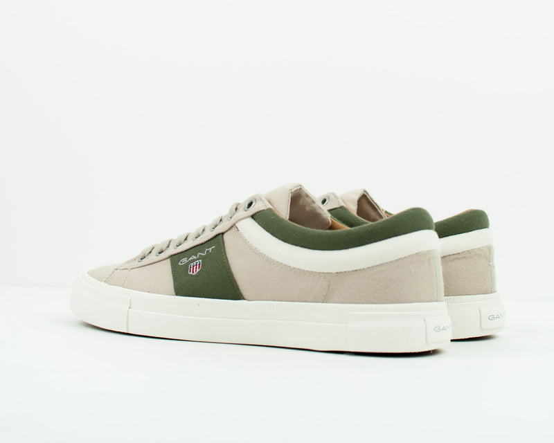 ZAPATILLA - GANT - 16638417 HERO