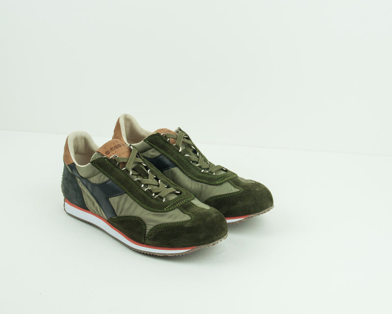 Diadora equipe ita on sale