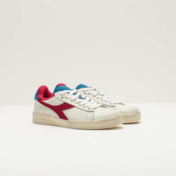 Diadora online heritage trovaprezzi