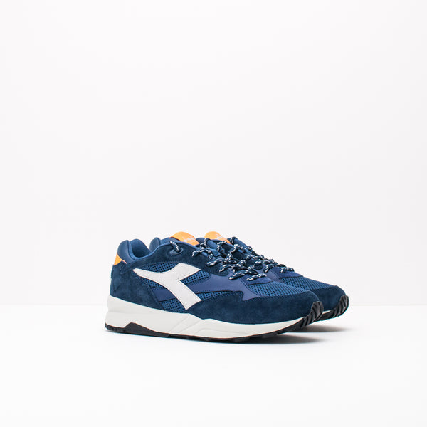 DEPORTIVO - DIADORA HERITAGE ECLIPSE PREMIUM ENSIGN BLUE 176623030