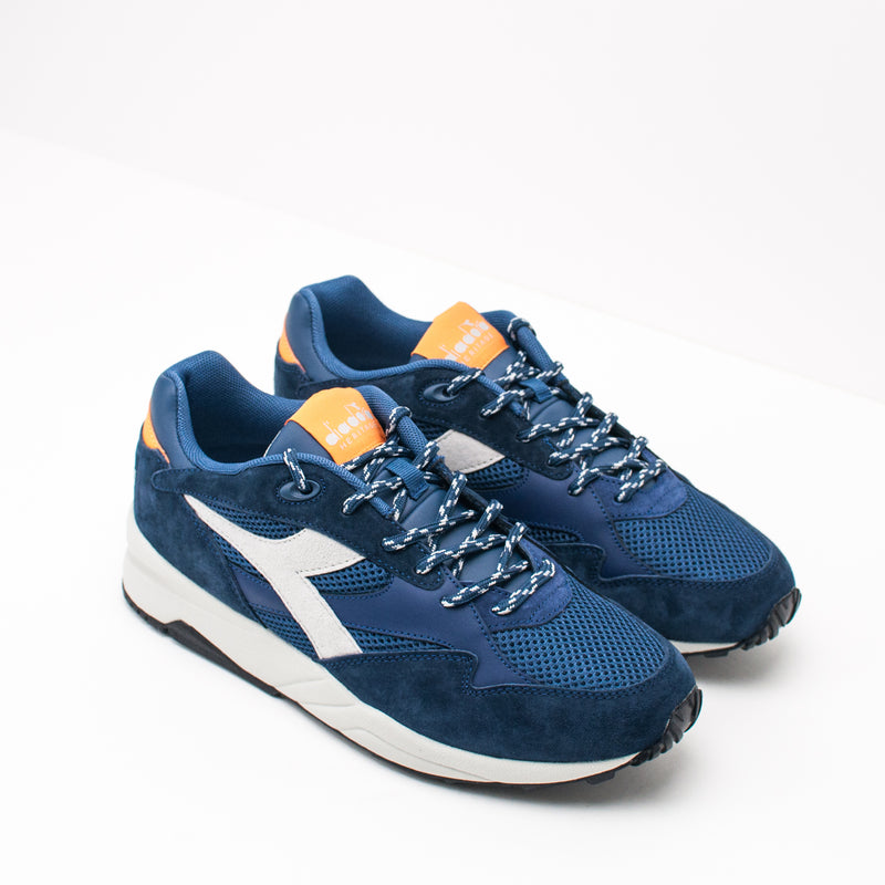 DEPORTIVO - DIADORA HERITAGE ECLIPSE PREMIUM ENSIGN BLUE 176623030