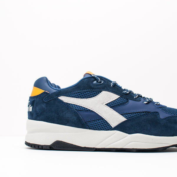 DEPORTIVO - DIADORA HERITAGE ECLIPSE PREMIUM ENSIGN BLUE 176623030