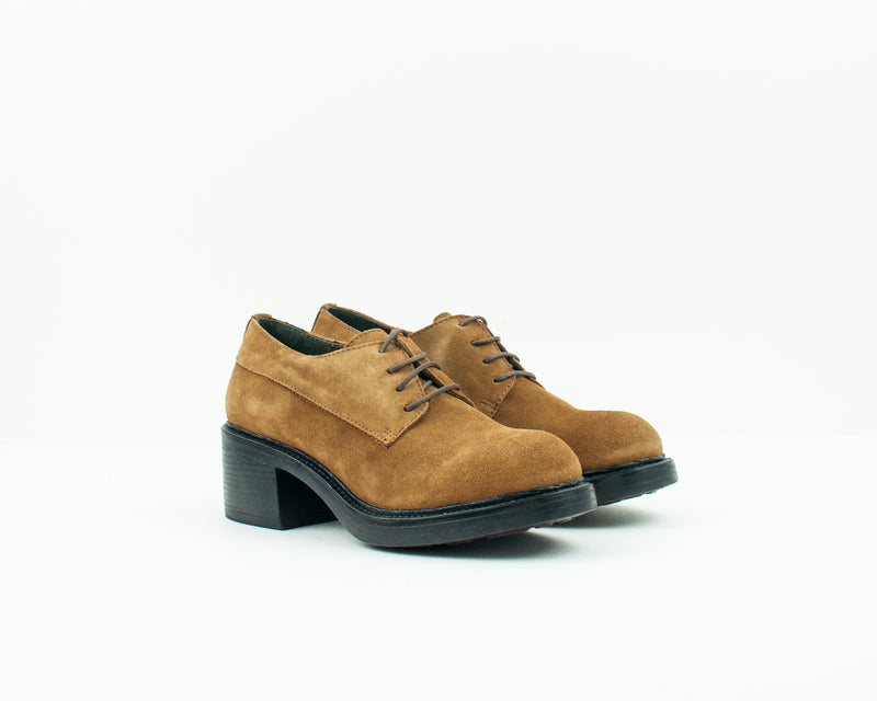 ZAPATO - BRYAN - 1900