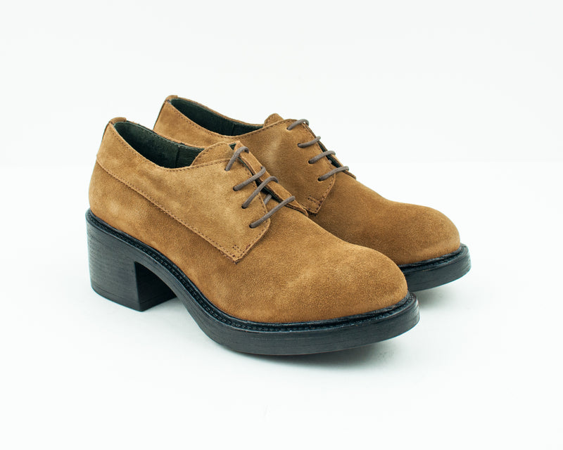 ZAPATO - BRYAN - 1900