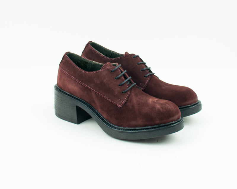 ZAPATO - BRYAN - 1900