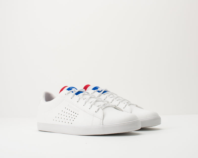 DEPORTIVO - LE COQ SPORTIF - 1910454 AGATE BBR OPTICAL WHITE