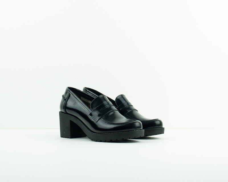 ZAPATO - BRYAN - 202