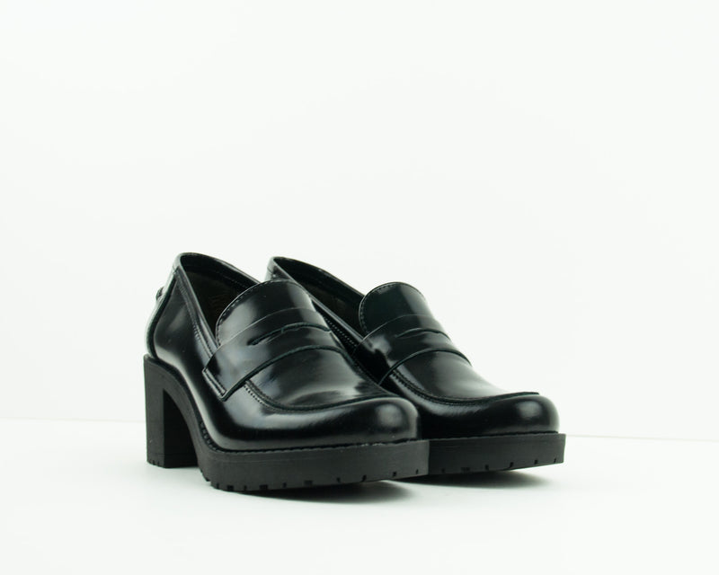 ZAPATO - BRYAN - 202