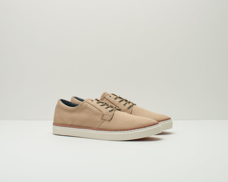 ZAPATILLA - GANT - 20638496G22