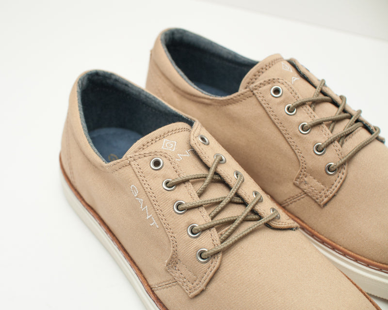 ZAPATILLA - GANT - 20638496G22