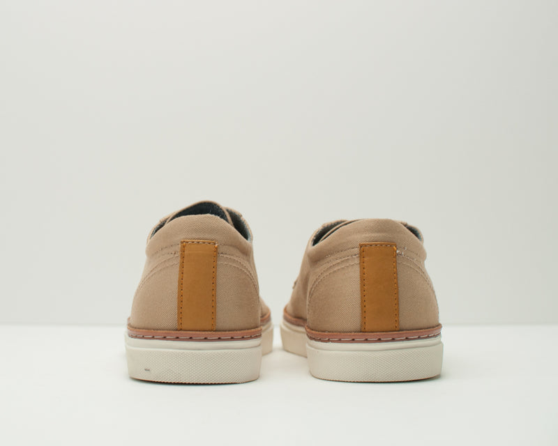 ZAPATILLA - GANT - 20638496G22