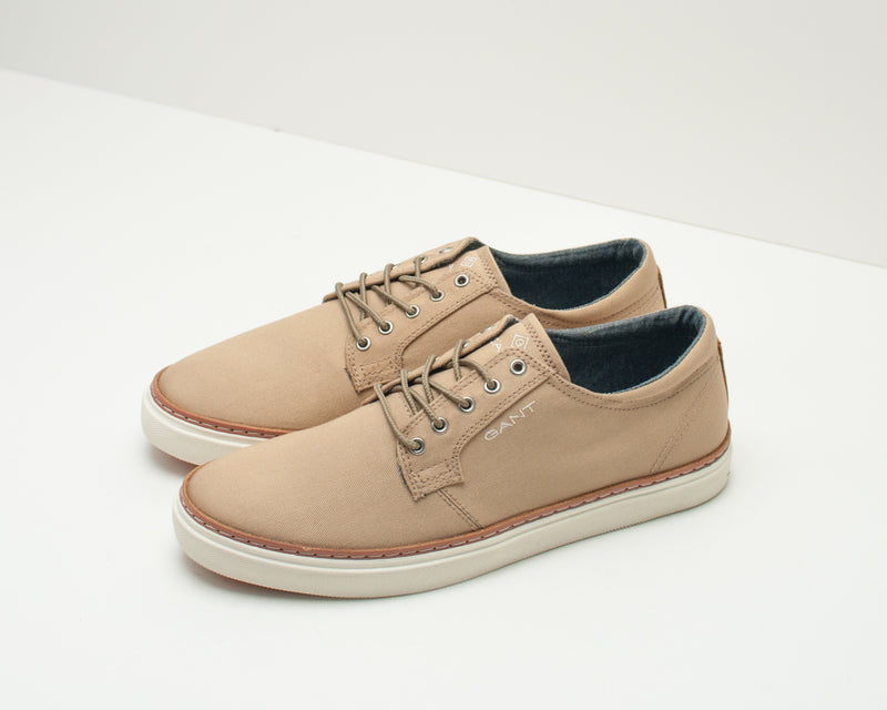 ZAPATILLA - GANT - 20638496G22