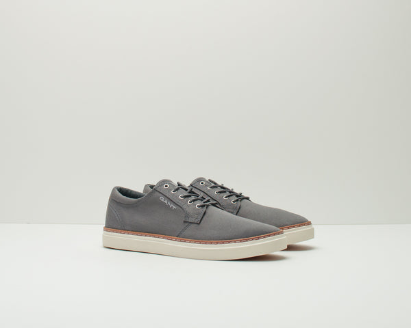 SNEAKERS - GANT - 20638496G88