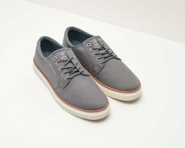 SNEAKERS - GANT - 20638496G88