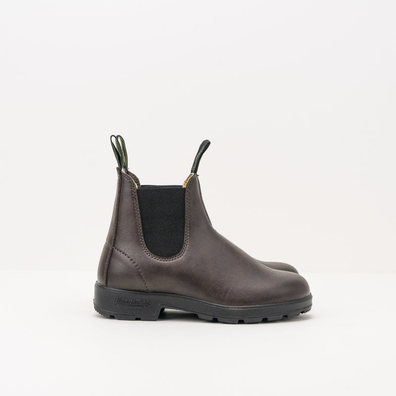 BOTA - BLUNDSTONE - 2116 BROWN VEGAN