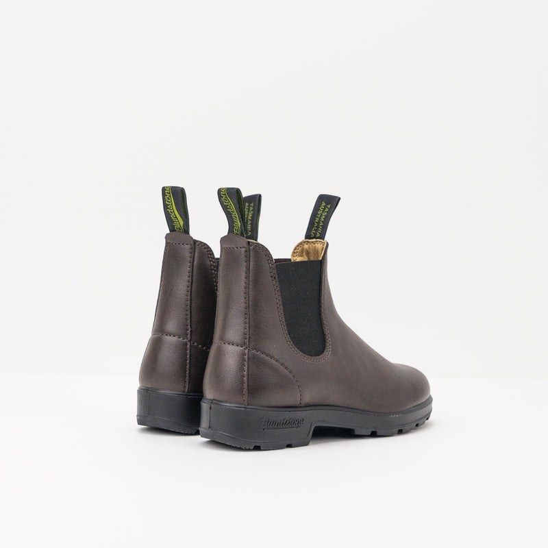 BOTA - BLUNDSTONE - 2116 BROWN VEGAN