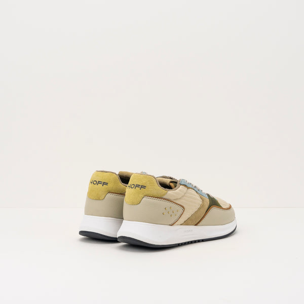 HOFF - SNEAKERS - SAN PIETRO DISTRICT