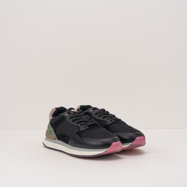 HOFF - SNEAKER - BEIRUT CITY