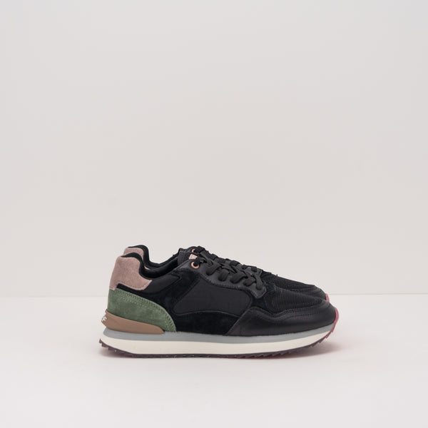 HOFF - SNEAKER - BEIRUT CITY