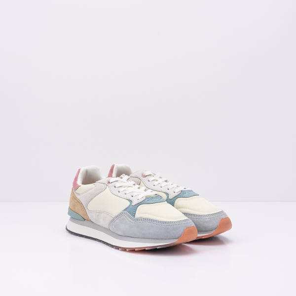HOFF - SNEAKER - ROME CITY