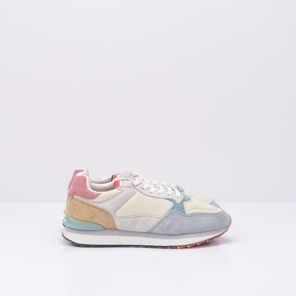 HOFF - SNEAKER - ROME CITY