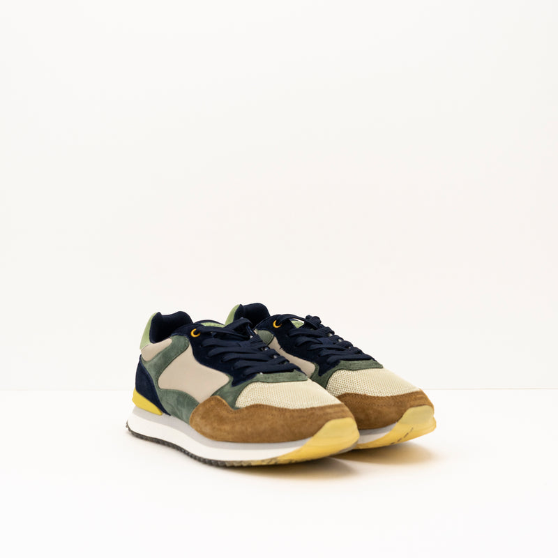 ZAPATILLA - HOFF - TORONTO CITY