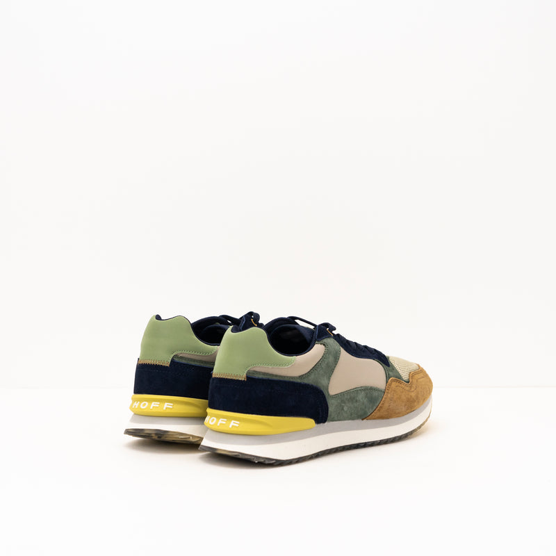 ZAPATILLA - HOFF - TORONTO CITY