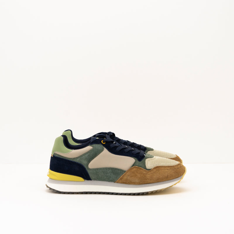 ZAPATILLA - HOFF - TORONTO CITY
