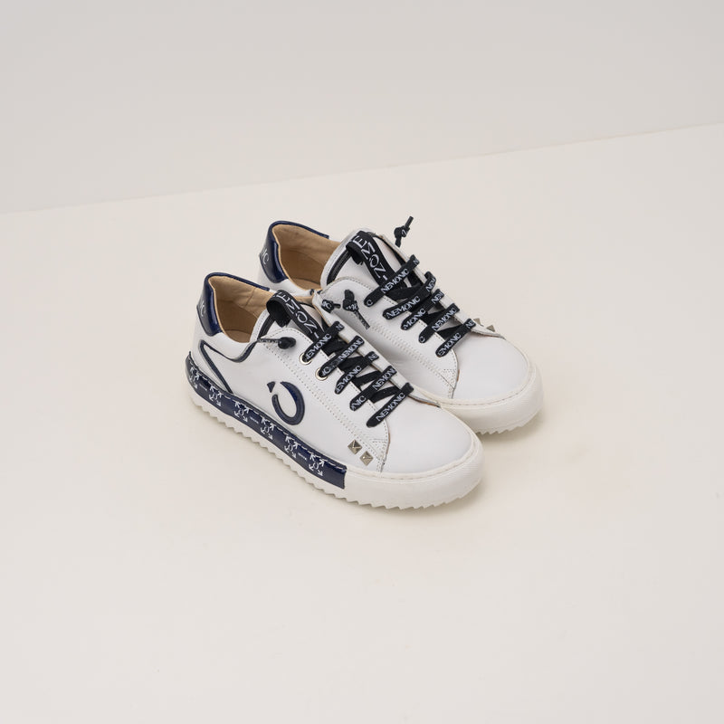 NEMONIC - SNEAKERS - COVENT 2249 MAD HIELO