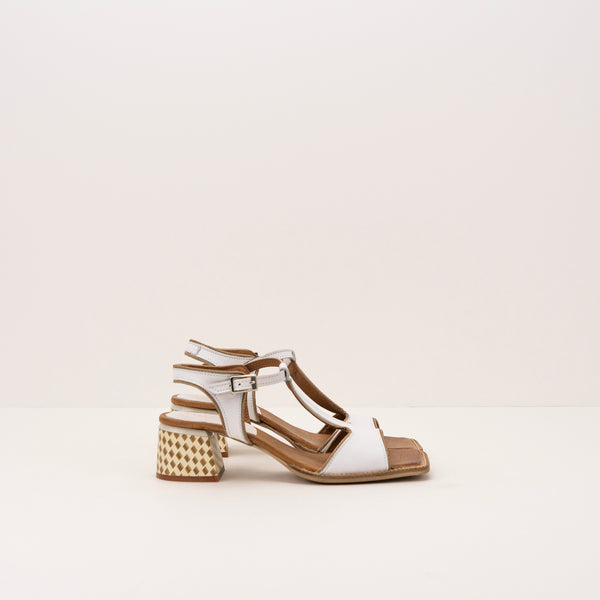 NEMONIC - SANDAL - DESIRE MADISON HIELO