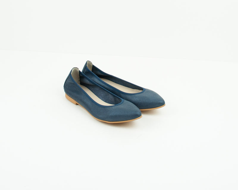 BAILARINA - FUNCHAL - 23504 PIXEL BLUE