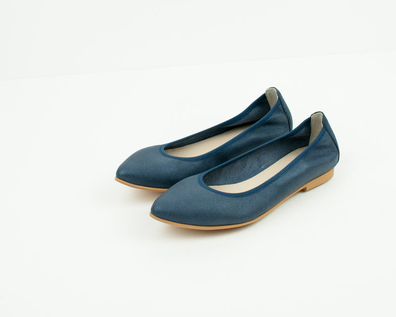 BAILARINA - FUNCHAL - 23504 PIXEL BLUE