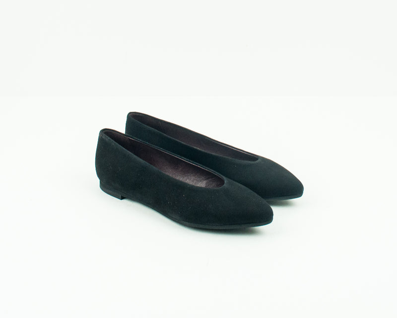 BAILARINA - FUNCHAL - 23509 ANTE NEGRO
