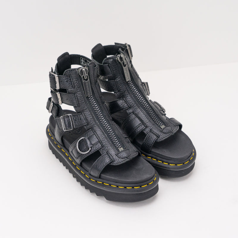 SANDALIA - DR MARTENS - 26561001 OLSON