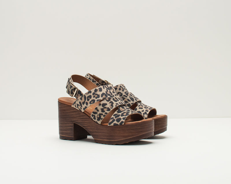 SANDALIA - BRYAN - 2704