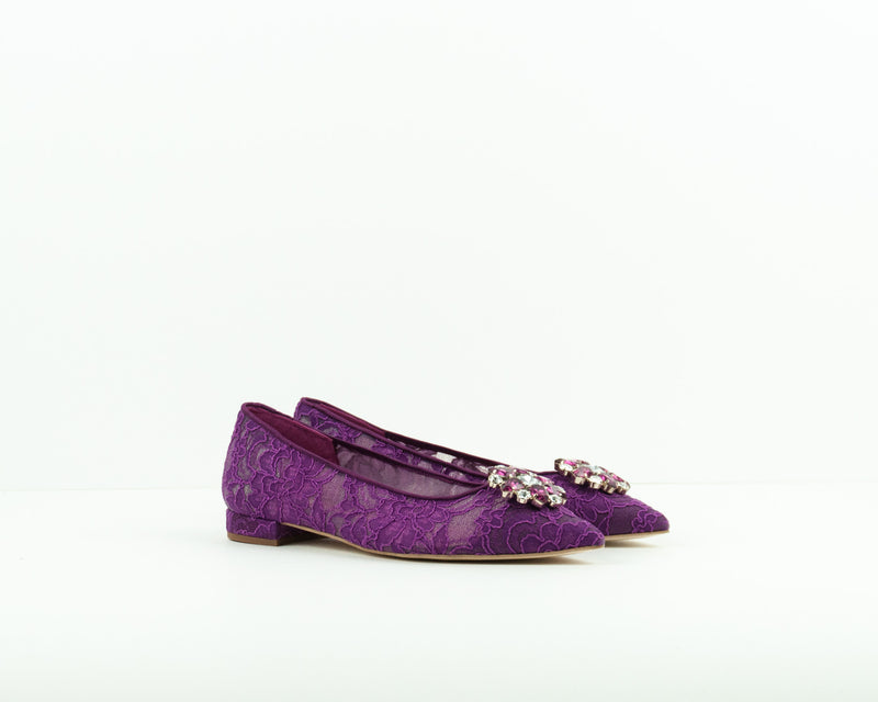 ZAPATO - EZZIO - 27063 2