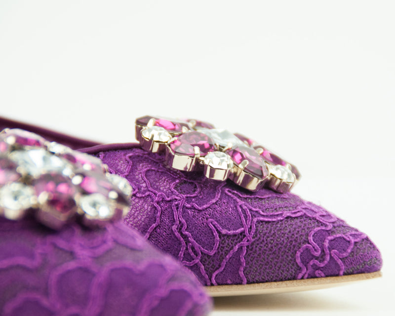 ZAPATO - EZZIO - 27063 2