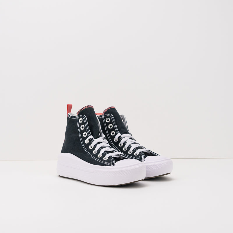 Converse 2025 femme ioffer