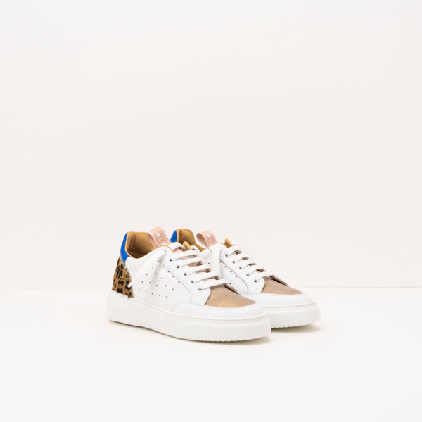 LEMARÉ - SNEAKERS - 3062ABB3