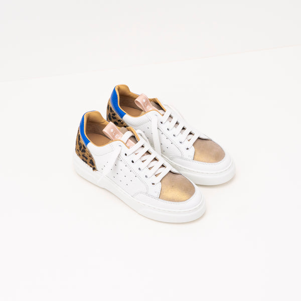 LEMARÉ - SNEAKERS - 3062ABB3